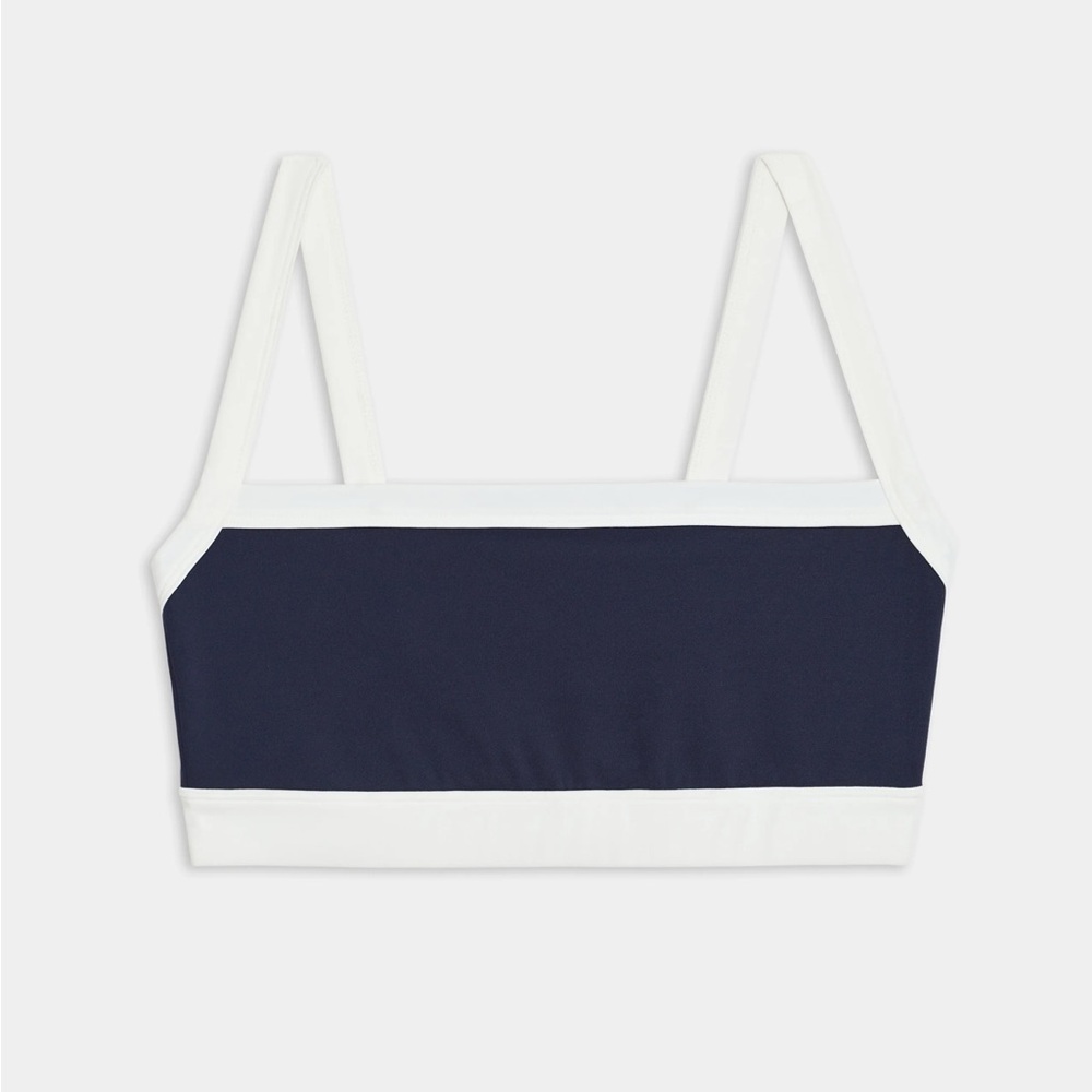 Splits59 Monah Rigor Bra